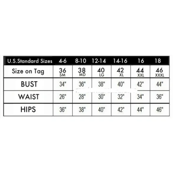 Steampunk Velvet Trim Jacket Trench Coat.BNWOT. Never worn. Size L - Picture 6 of 6